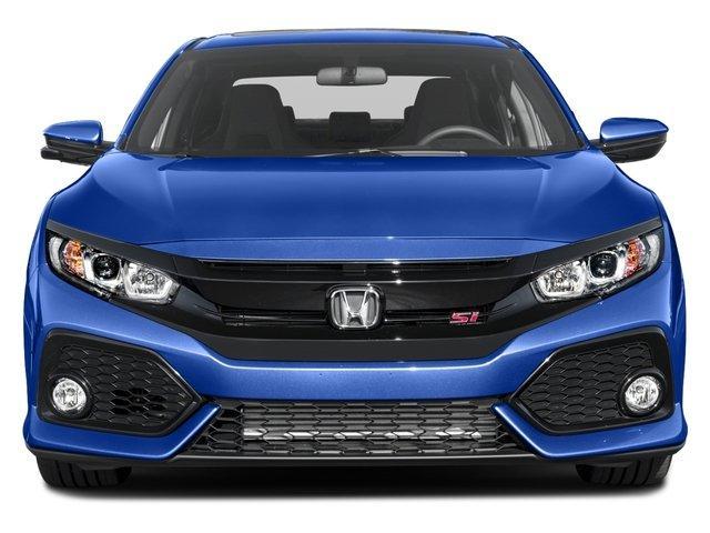 used 2018 Honda Civic car, priced at $23,995