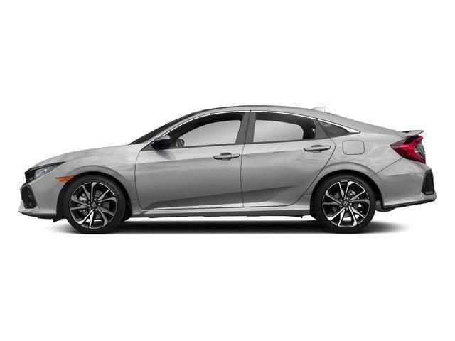 used 2018 Honda Civic car, priced at $23,995