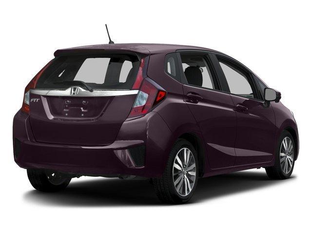 used 2016 Honda Fit car, priced at $14,995