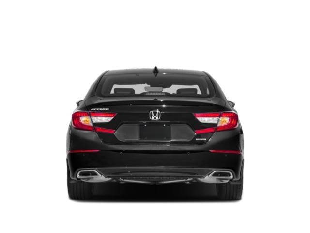 used 2018 Honda Accord car, priced at $22,495