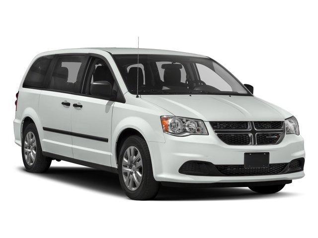 used 2016 Dodge Grand Caravan car, priced at $19,995