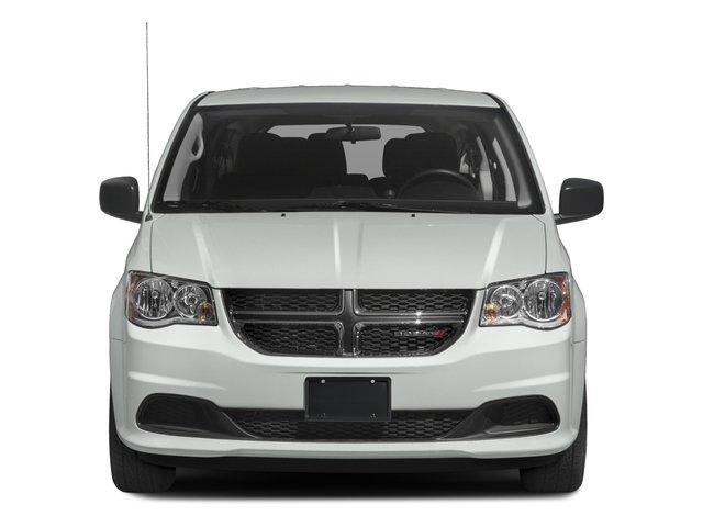 used 2016 Dodge Grand Caravan car, priced at $19,995