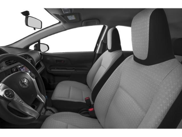 used 2015 Toyota Prius c car, priced at $13,995