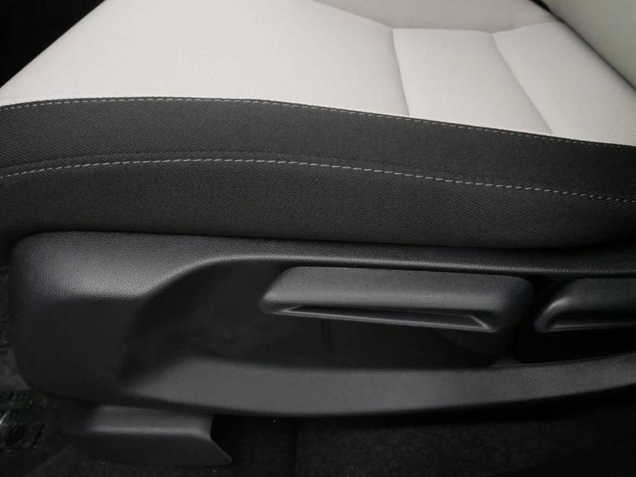 new 2024 Honda CR-V car, priced at $31,157