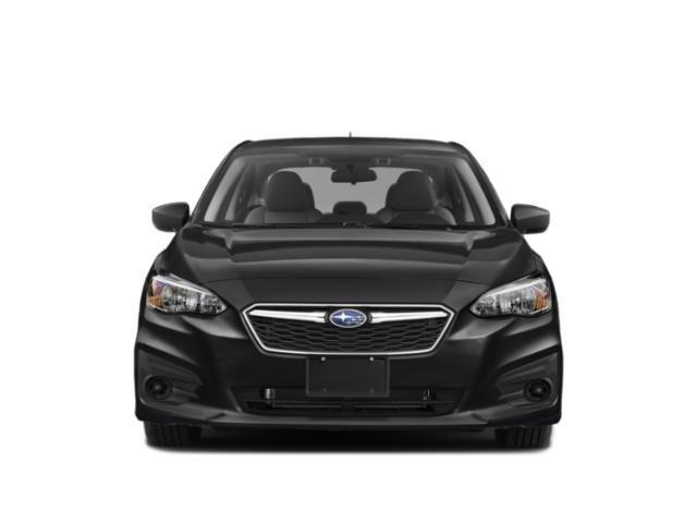 used 2019 Subaru Impreza car, priced at $18,995