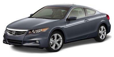 used 2011 Honda Accord car, priced at $11,995