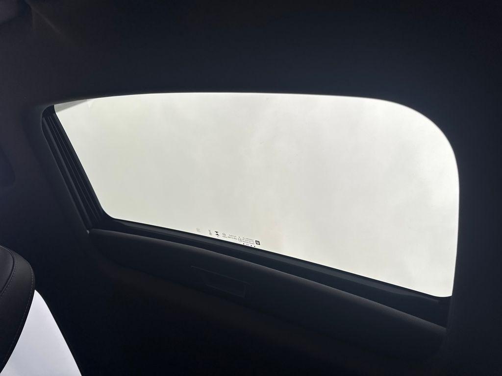 new 2026 Buick Envista car, priced at $30,776