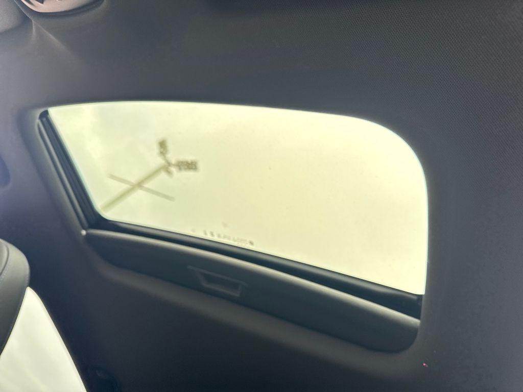 new 2026 Buick Envista car, priced at $30,291