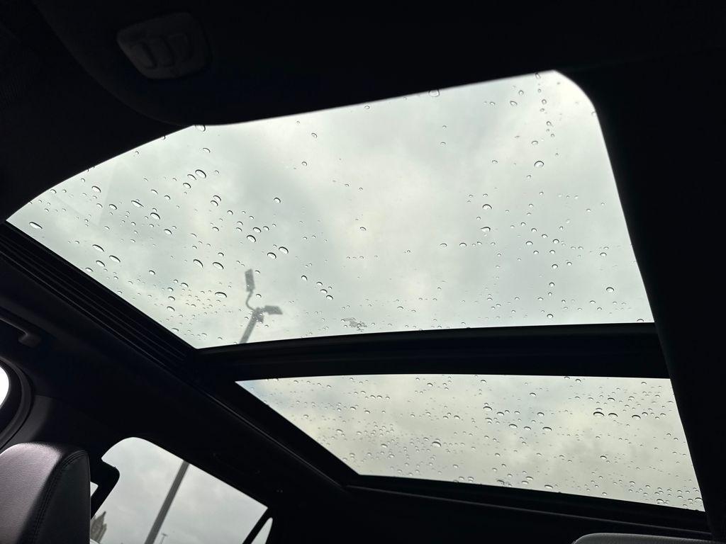 used 2021 Ford Expedition car, priced at $38,997