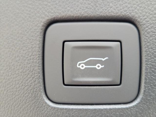 new 2025 Buick Envista car