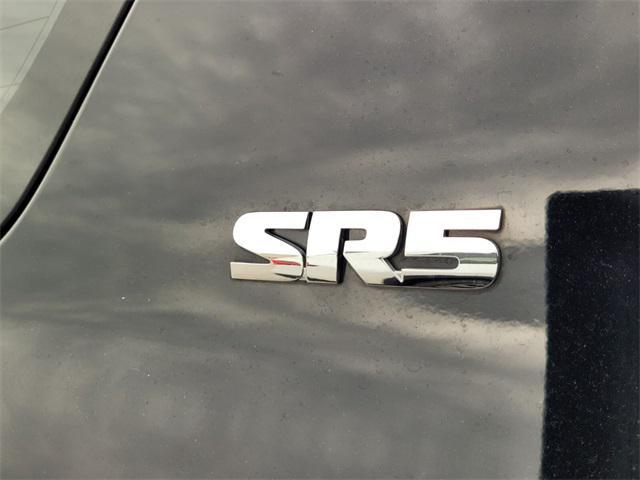 used 2018 Toyota 4Runner car, priced at $29,997