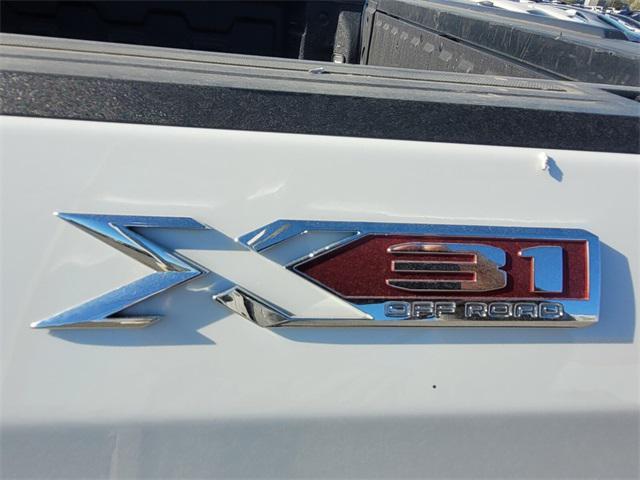 used 2023 GMC Sierra 1500 car, priced at $52,997