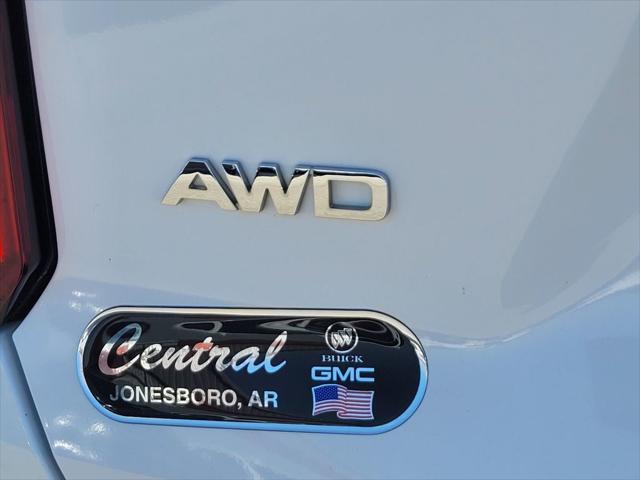 used 2021 Kia Sorento car, priced at $29,497