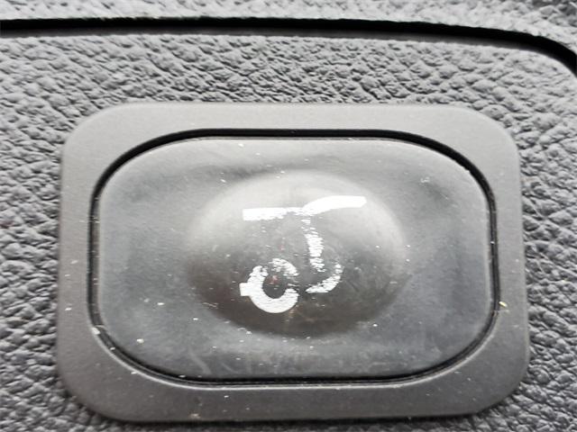 used 2019 Lincoln MKC car