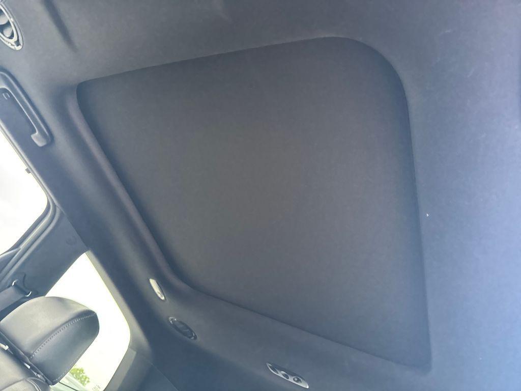 used 2024 Kia Telluride car, priced at $42,997