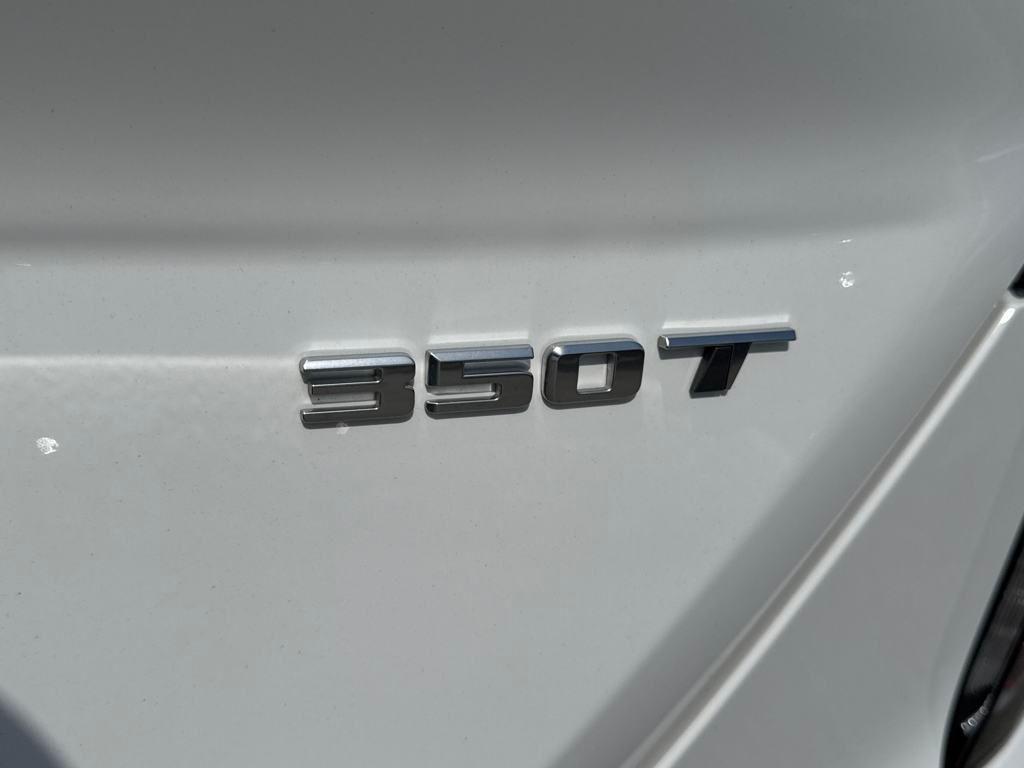 used 2020 Cadillac CT4 car, priced at $32,997