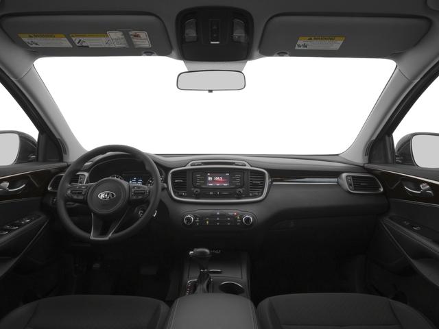 used 2018 Kia Sorento car, priced at $16,997