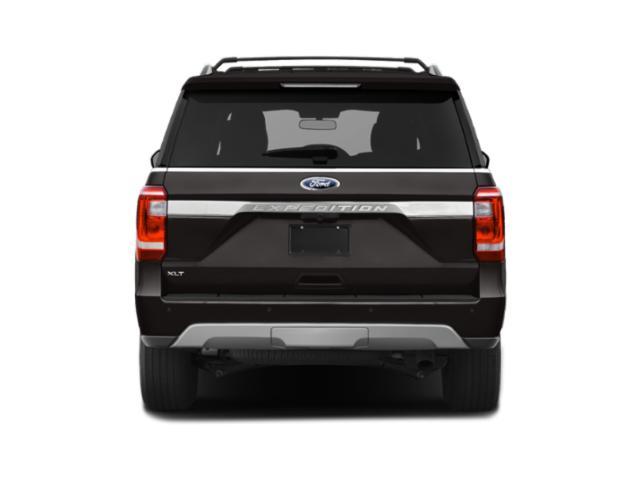 used 2019 Ford Expedition car