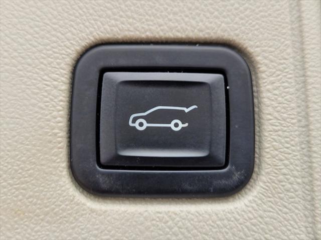 used 2022 GMC Terrain car, priced at $28,896