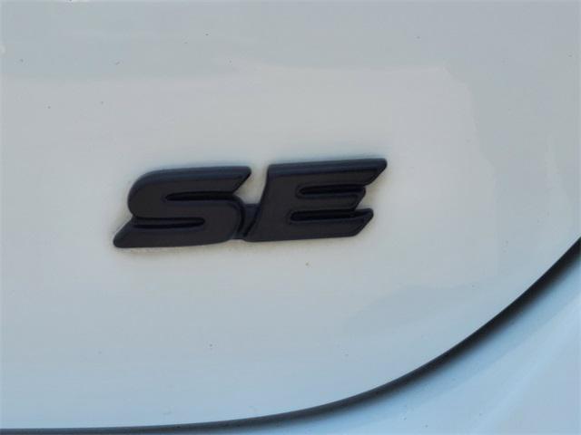 used 2022 Toyota Camry car, priced at $25,492