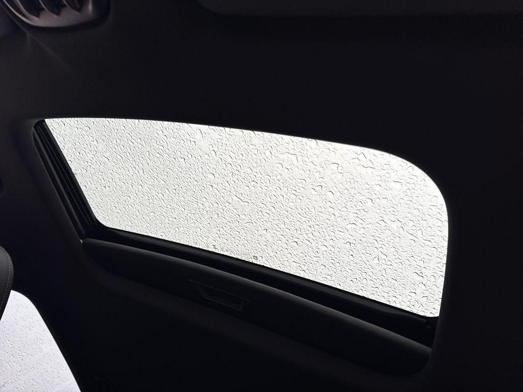 new 2026 Buick Envista car, priced at $31,452