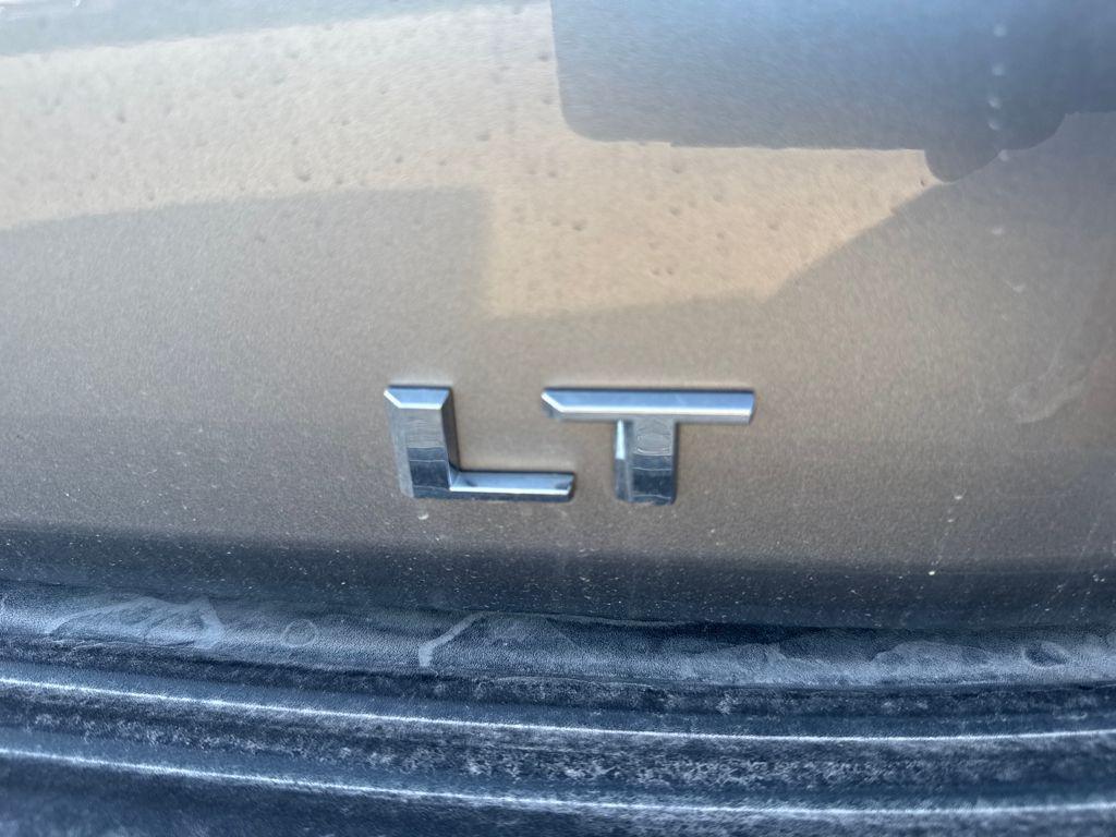 used 2023 Chevrolet Tahoe car, priced at $55,997