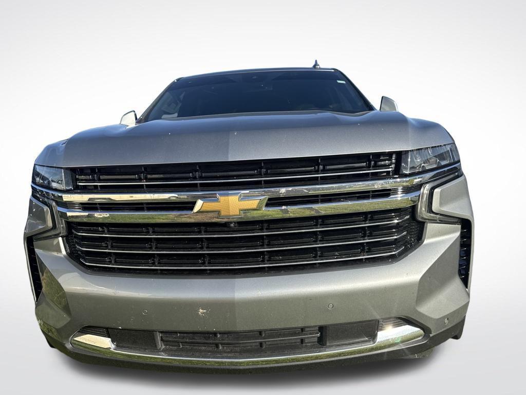 used 2023 Chevrolet Tahoe car, priced at $55,997