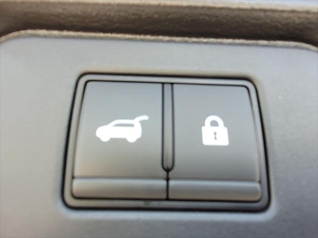 used 2023 Nissan Rogue car, priced at $25,497