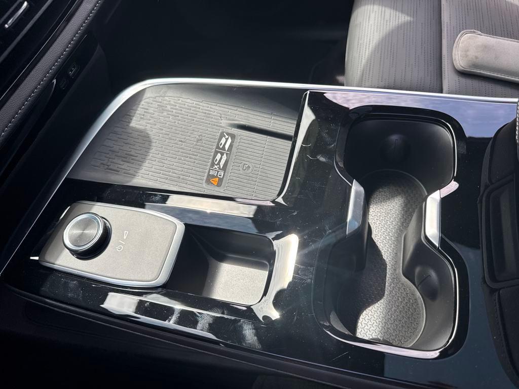 new 2026 Buick Enclave car, priced at $58,583