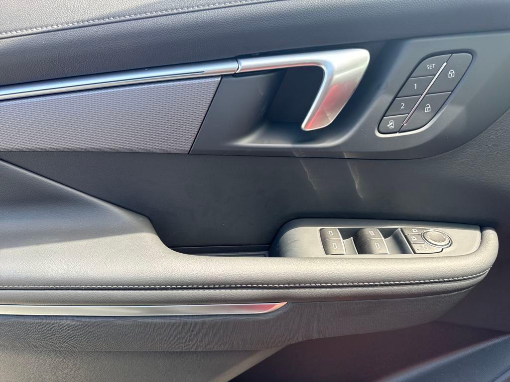 new 2026 Buick Enclave car, priced at $58,583