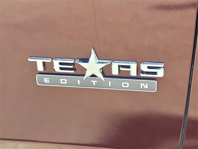 used 2023 Chevrolet Tahoe car, priced at $44,997