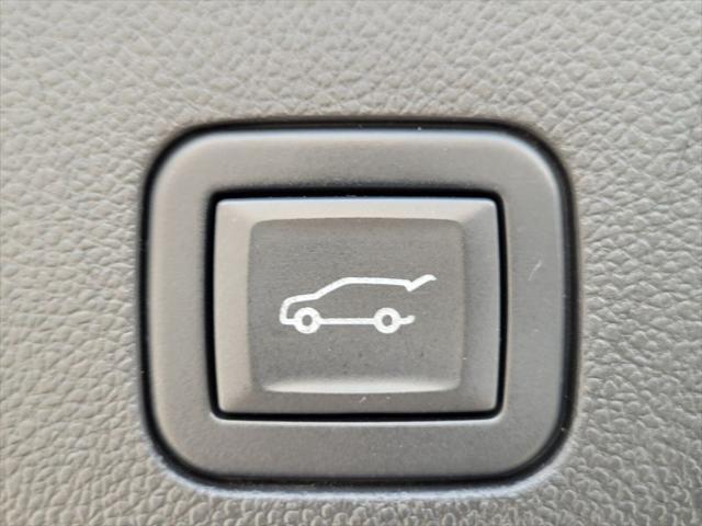 used 2023 Chevrolet Tahoe car, priced at $44,997