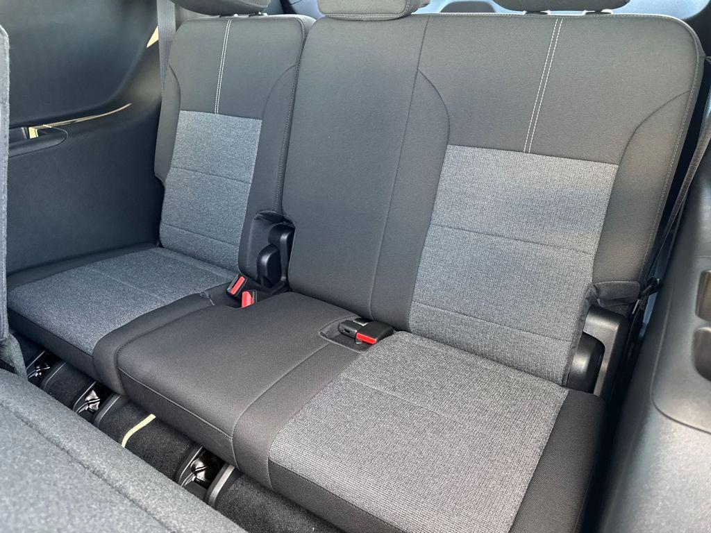 new 2026 GMC Acadia car, priced at $47,510