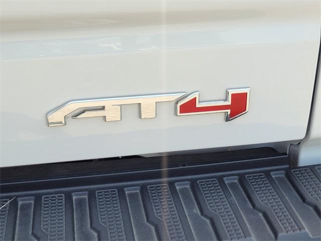 used 2024 GMC Sierra 1500 car, priced at $64,797