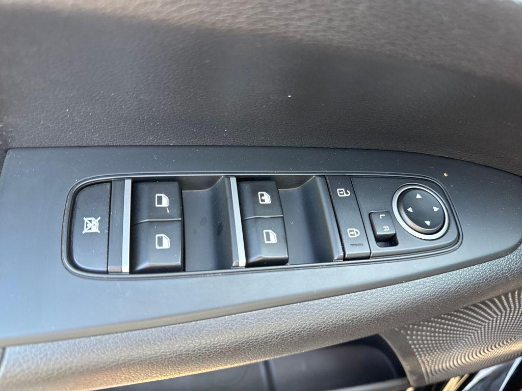 used 2023 Kia Forte car, priced at $18,997