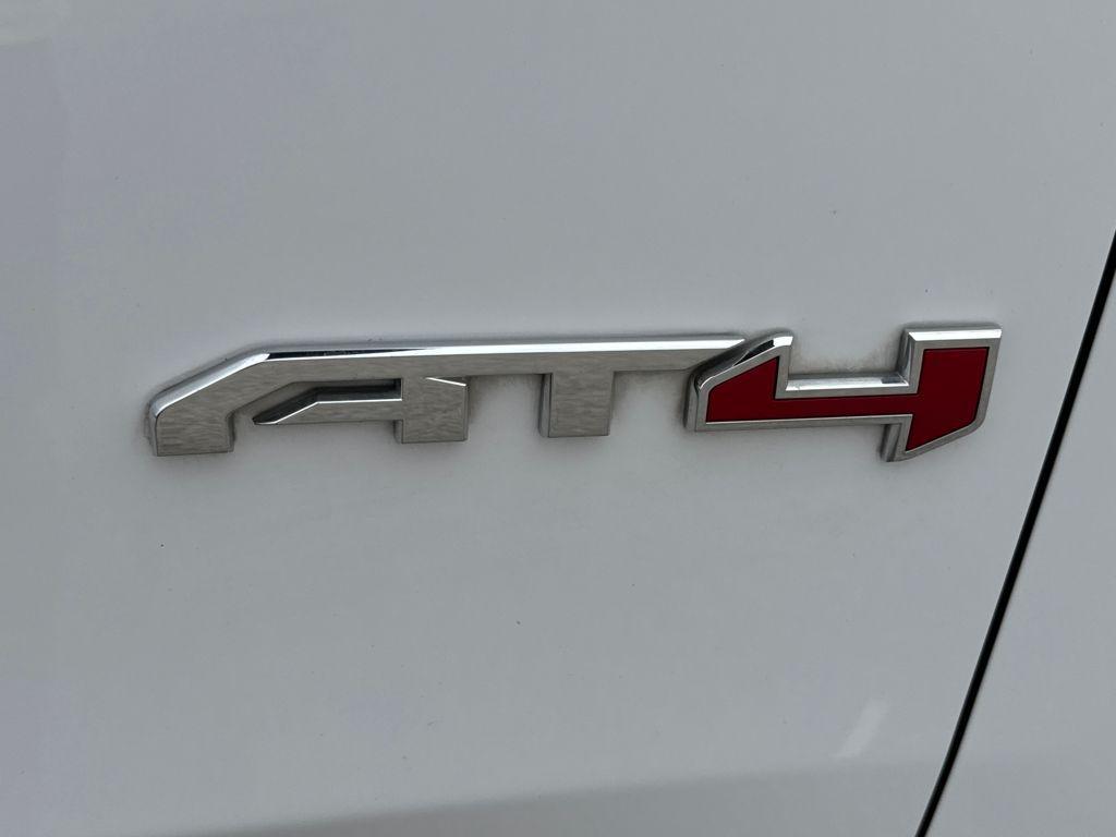 used 2022 GMC Yukon car, priced at $54,997