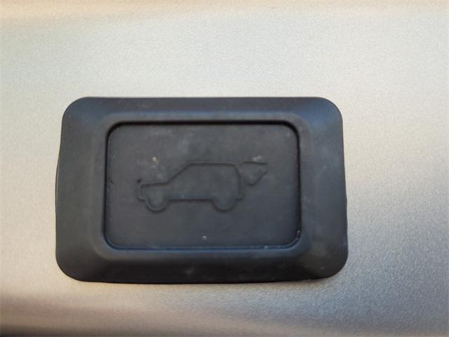 used 2021 Toyota RAV4 car, priced at $30,997