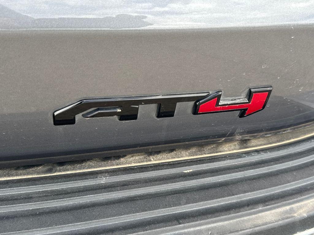 used 2021 GMC Yukon car, priced at $48,997