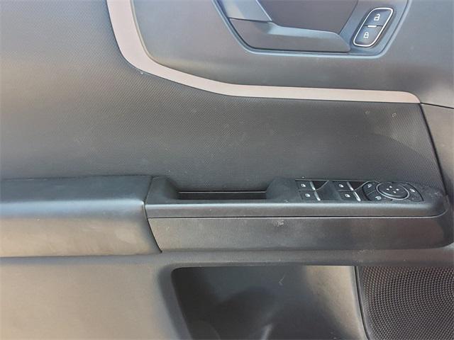 used 2022 Ford Bronco Sport car, priced at $25,997
