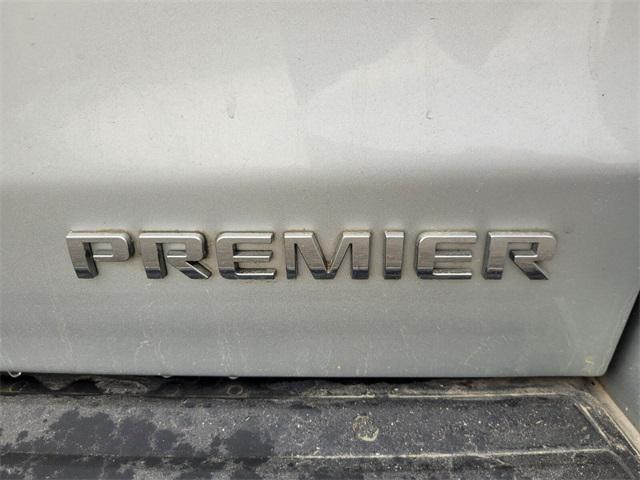 used 2020 Chevrolet Tahoe car, priced at $46,997