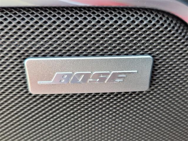 new 2025 GMC Sierra 2500 car, priced at $84,690