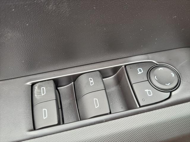 new 2025 GMC Canyon car