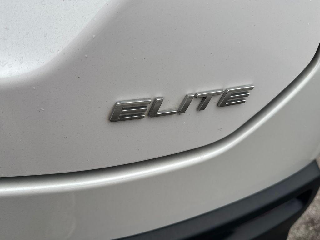 used 2024 Honda Pilot car, priced at $47,995
