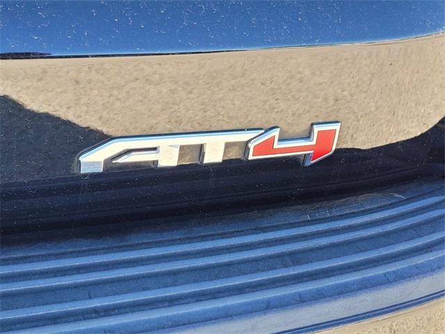 used 2021 GMC Yukon XL car, priced at $53,997
