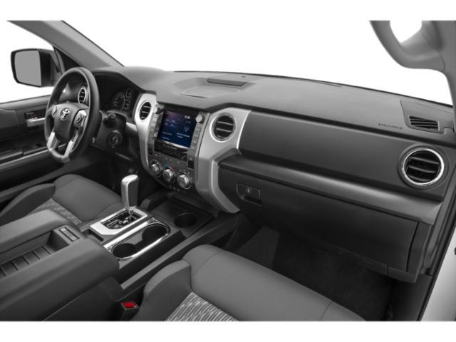 used 2019 Toyota Tundra car, priced at $32,997