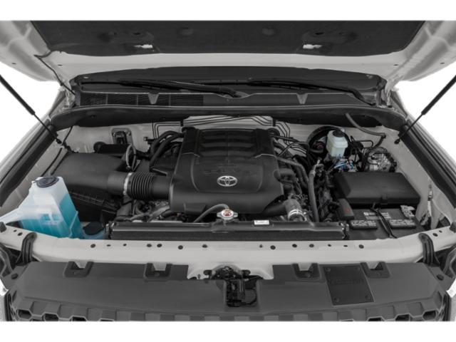used 2019 Toyota Tundra car, priced at $32,997