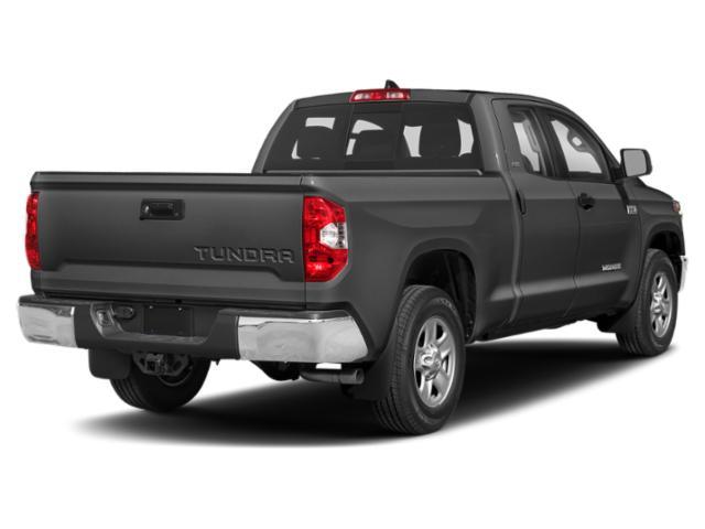 used 2019 Toyota Tundra car, priced at $32,997