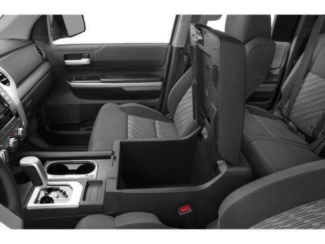 used 2019 Toyota Tundra car, priced at $32,997