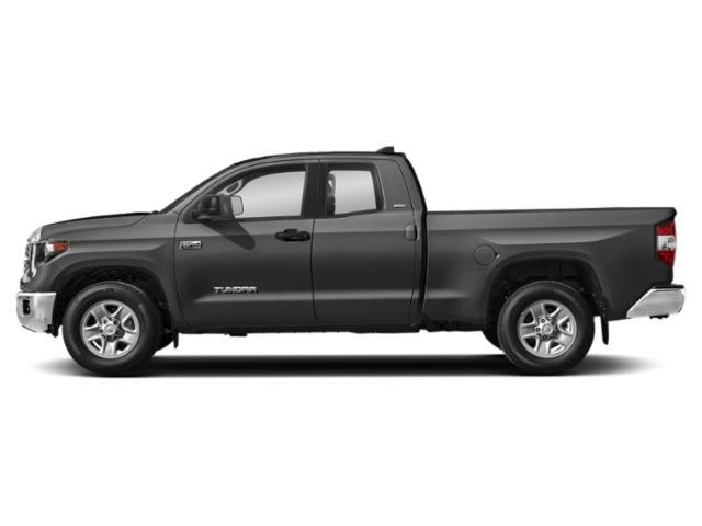 used 2019 Toyota Tundra car, priced at $32,997