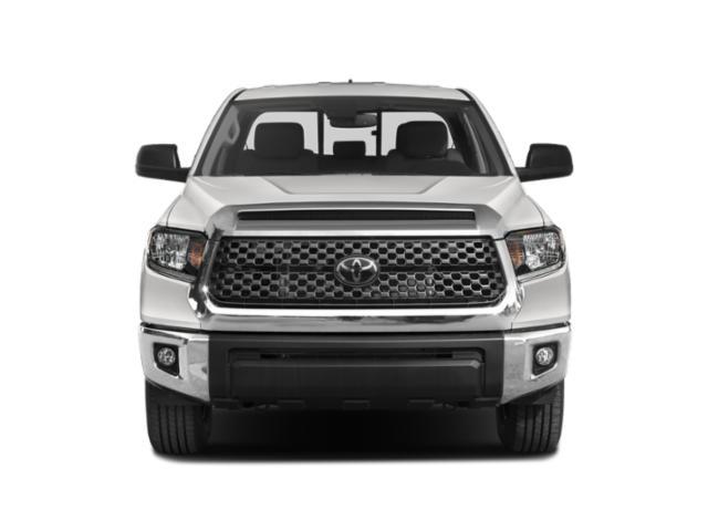 used 2019 Toyota Tundra car, priced at $32,997